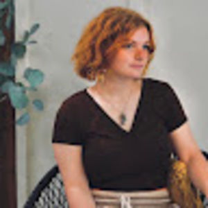 Meet your Posher, Sydney